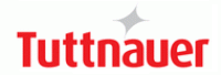 Tuttnauer
