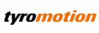 Tyromotion