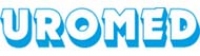 UROMED