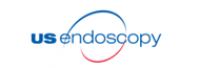 US Endoscopy