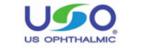 US OPHTHALMIC