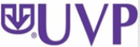 UVP