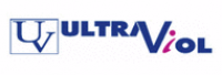 Ultra-Viol