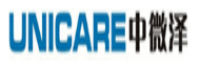 Unicare