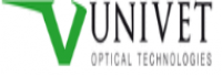 Univet