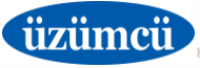Uzümcü