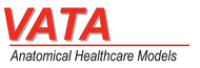 VATA