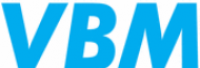 VBM
