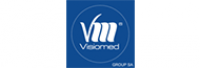 VISIOMED