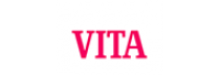 VITA Zahnfabrik H. Rauter