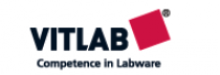 VITLAB