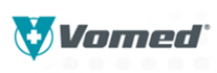 VOMED