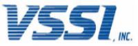 VSSI