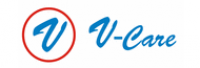 V-Care