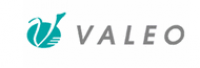 Valeo