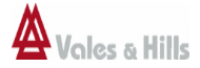 Vales & Hills