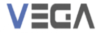 Vega