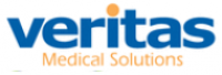 Veritas Medical Solutions