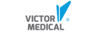 Victor Medical Instruments Co., Ltd.