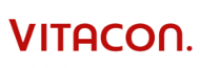 Vitacon