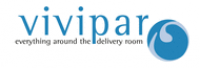 Vivipar