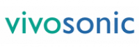 Vivosonic