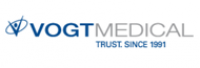 Vogt Medical Vertrieb GmbH