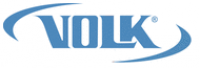 Volk