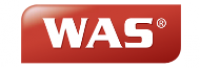 WAS