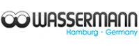WASSERMANN Dental-Maschinen