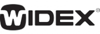 WIDEX