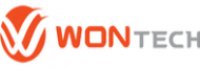 WONTECH