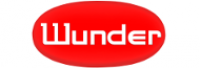 WUNDER