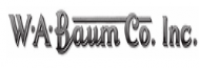 W.A. Baum