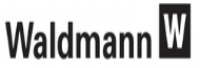 Waldmann