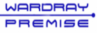 Wardray Premise