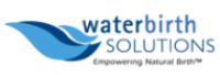 Waterbirth Solutions
