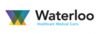 Waterloo Healthcare Medical