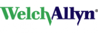 Welch Allyn