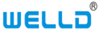 Well.D Medical Electronics Co., Ltd.