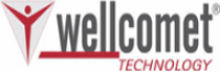 Wellcomet