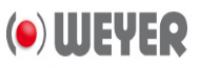 Weyer