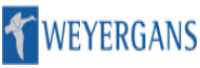 Weyergans