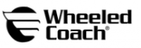 Wheeled Coach