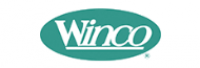 Winco