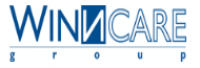 Winncare