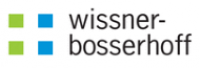 Wissner bosserhoff