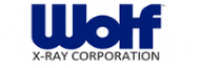 Wolf X-Ray Corporation