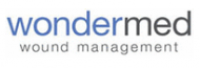 Wondermed