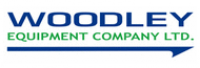Woodley Equipment